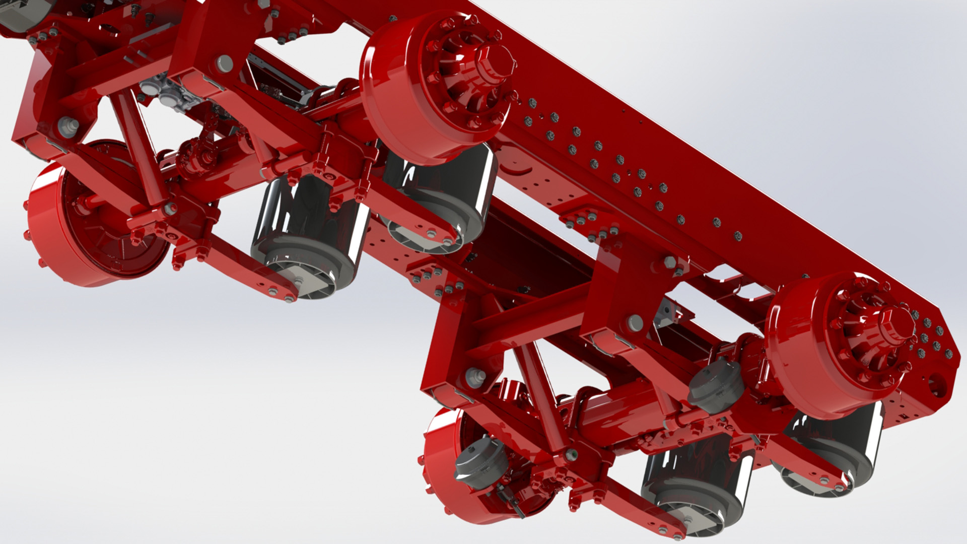 air-suspension-1-rigid-1-steered-axle-b-20-forsmw